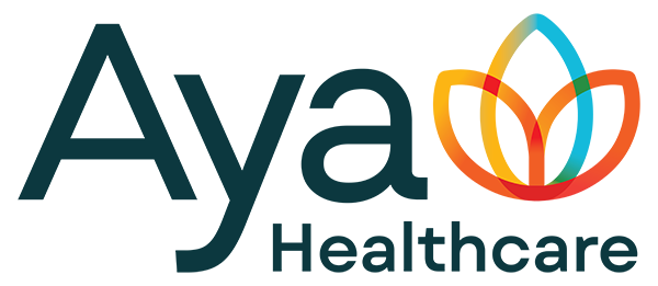 logo-aya