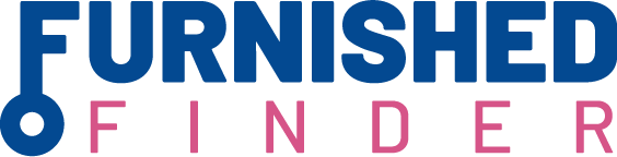 logo-furnished-finders