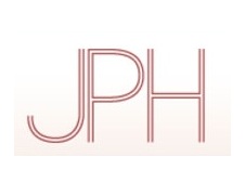 logo-jph