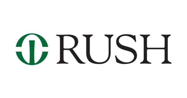 logo-rush