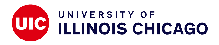 logo-uic