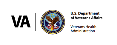 logo-va