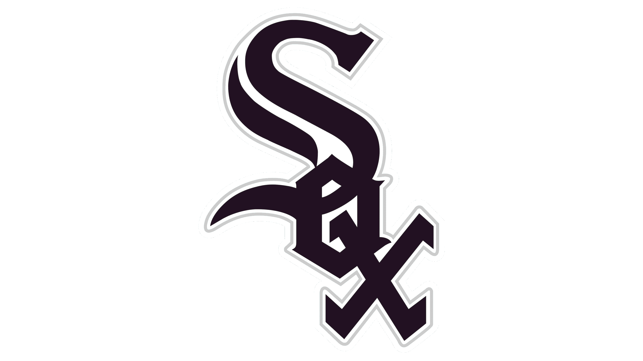 logo-white-sox